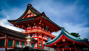 Japan