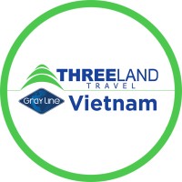 threeland_travel_logo
